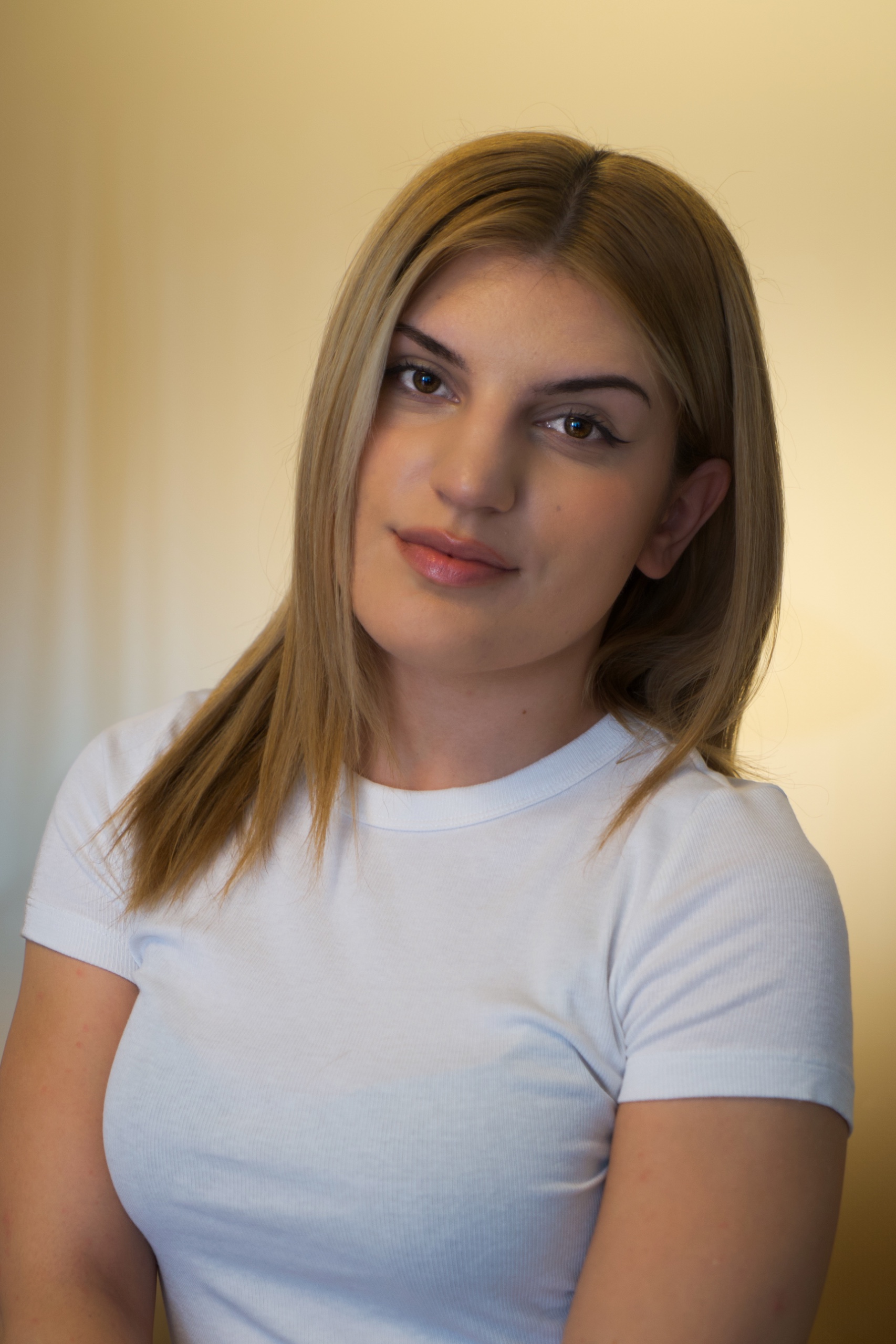 Andrea