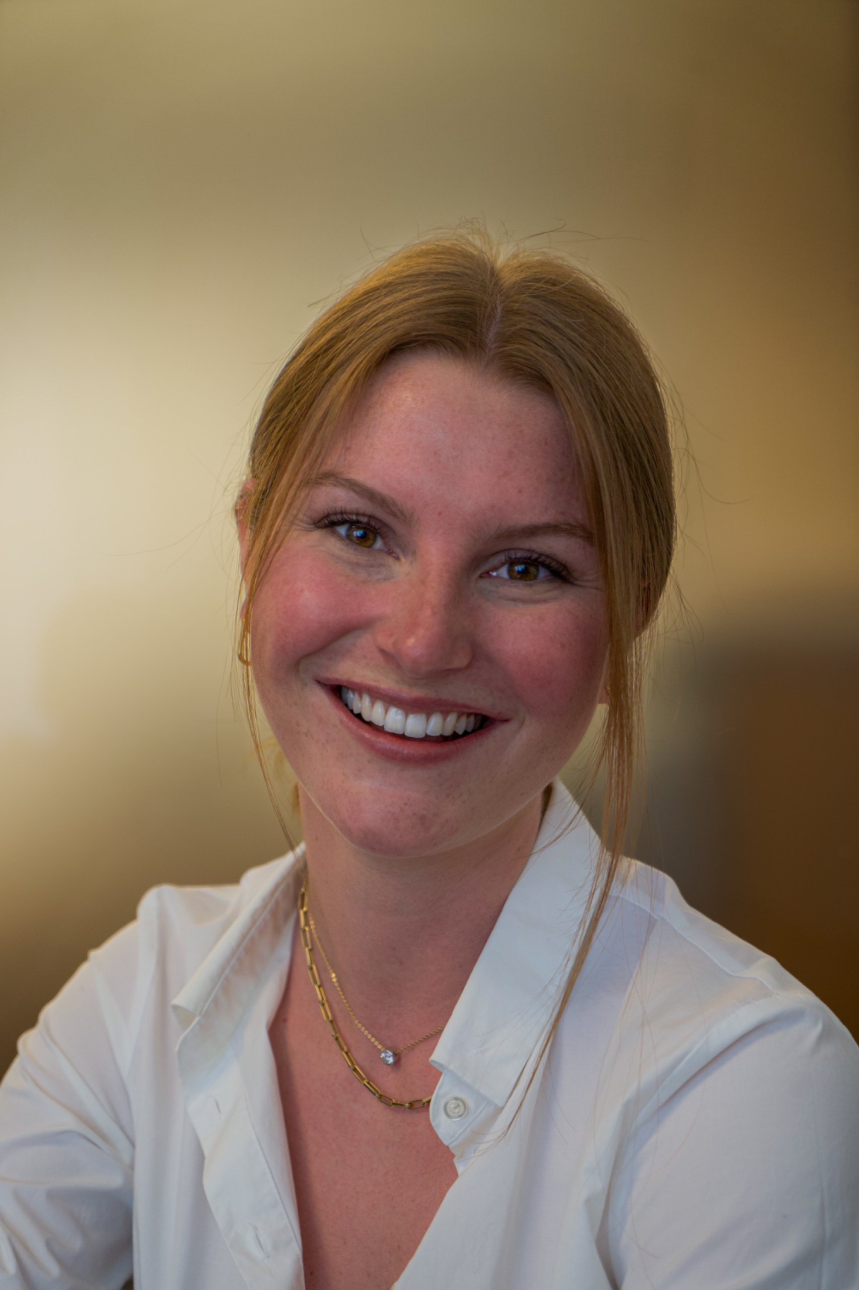 Dr. med. dent. Laura Mente